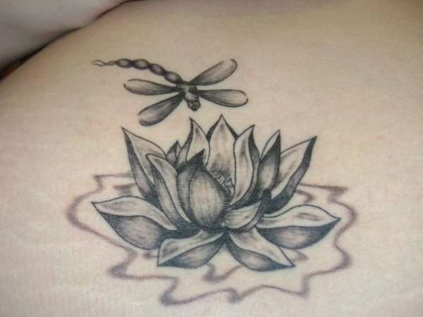 dragonfly-tattoos-33