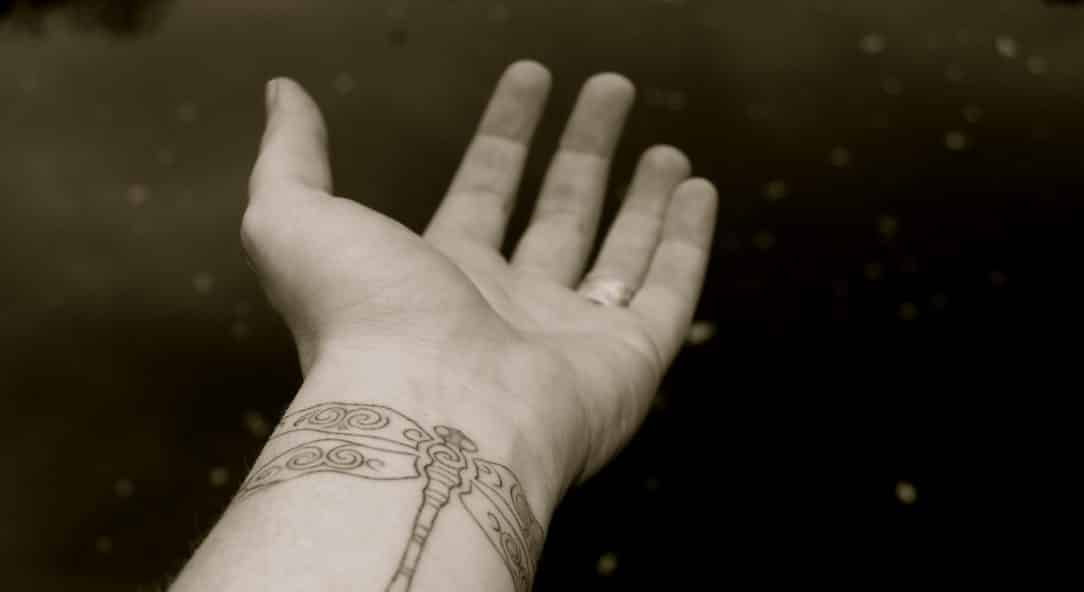 dragonfly-tattoos-42