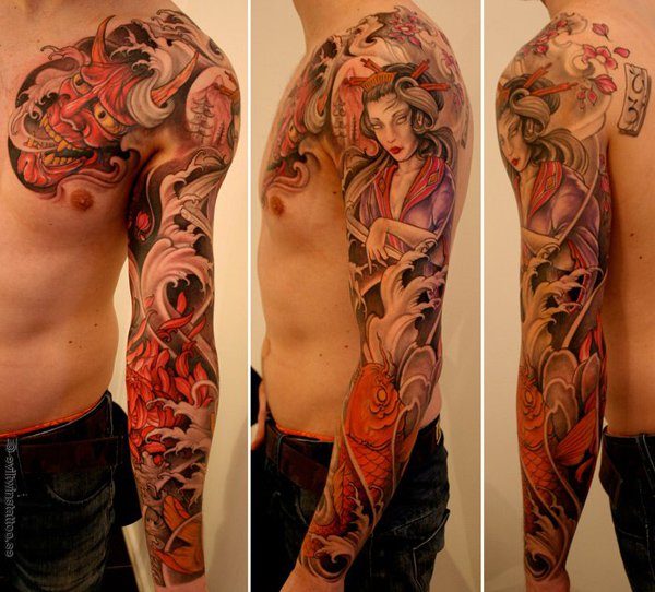 japanese-tattoos-08