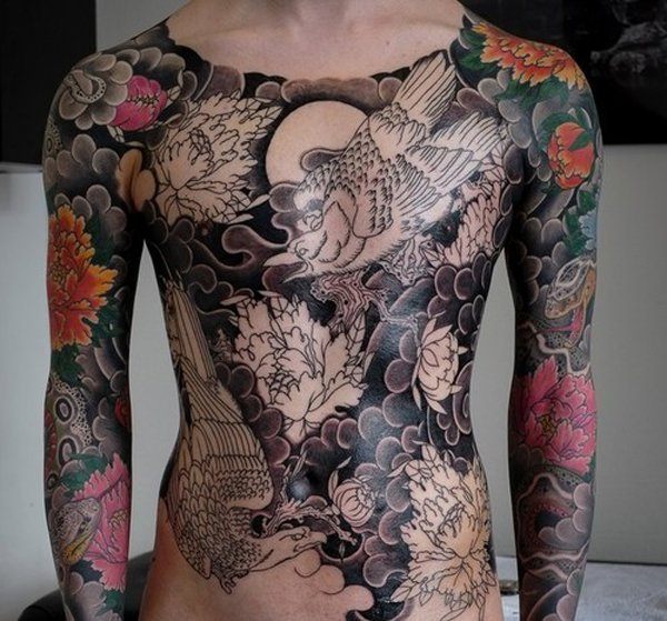japanese-tattoos-11