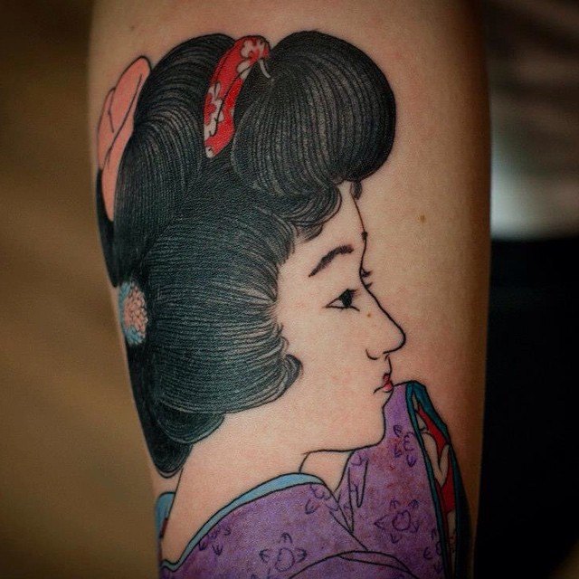 japanese-tattoos-16