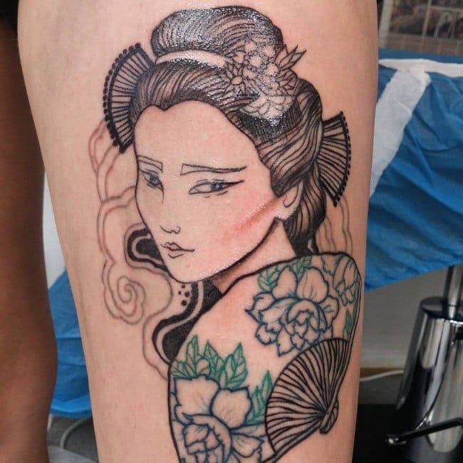 japanese-tattoos-17
