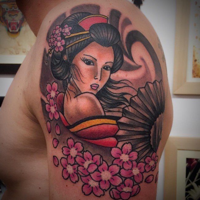 japanese-tattoos-18