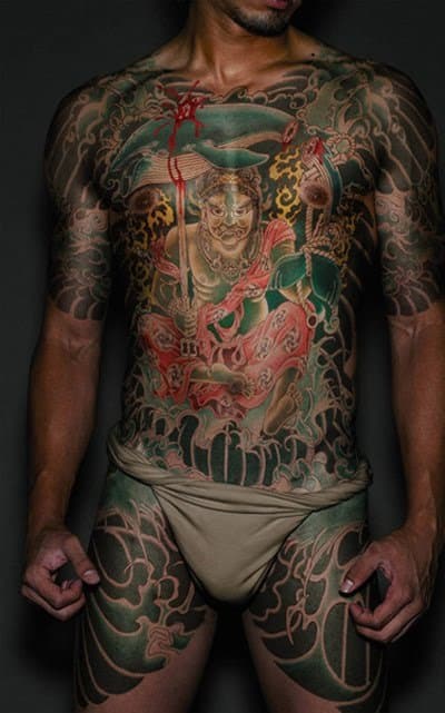 japanese-tattoos-22