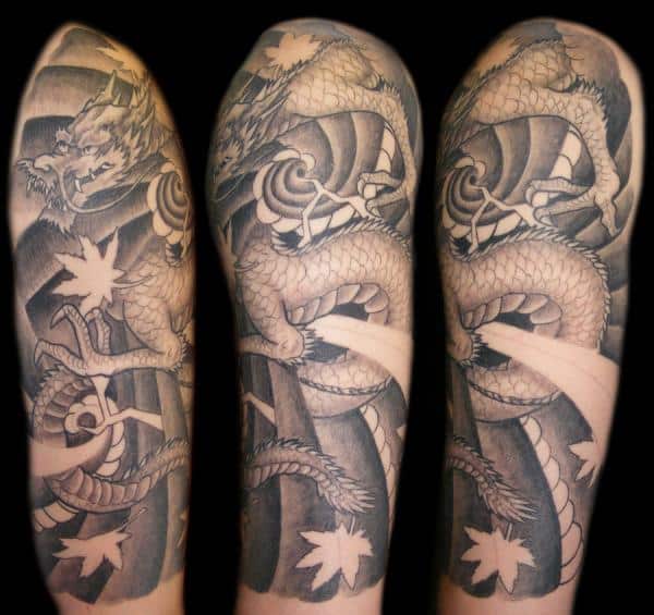 japanese-tattoos-23