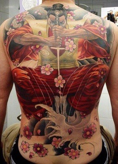 japanese-tattoos-25