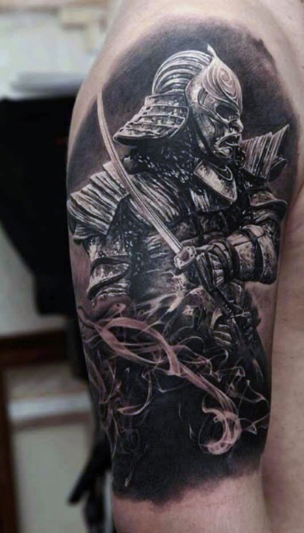 japanese-tattoos-28