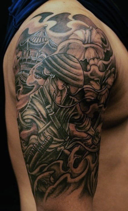 japanese-tattoos-29