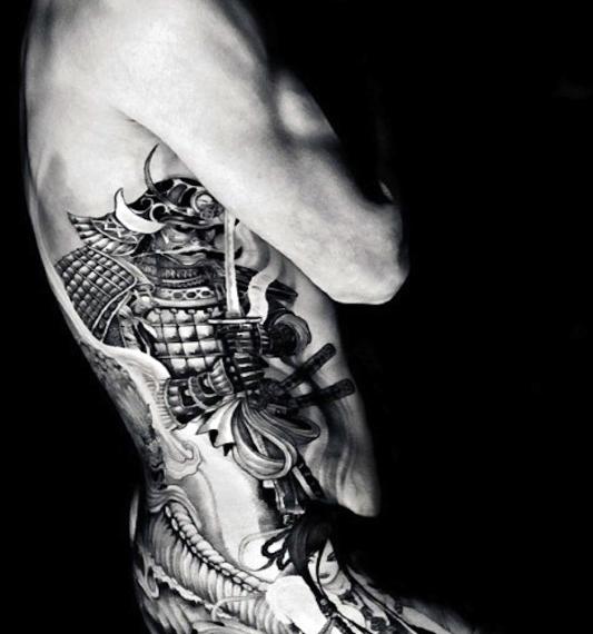 japanese-tattoos-30