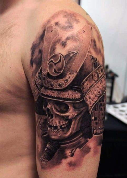 japanese-tattoos-33