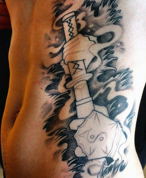 japanese-tattoos-34