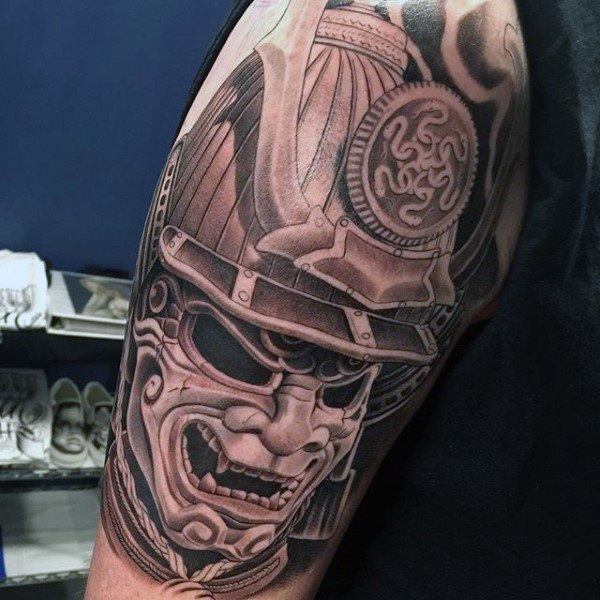 japanese-tattoos-35