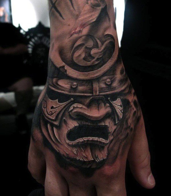 japanese-tattoos-36