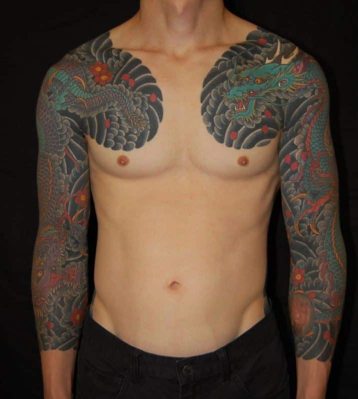 japanese-tattoos-37
