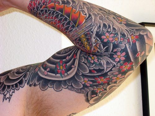 japanese-tattoos-38
