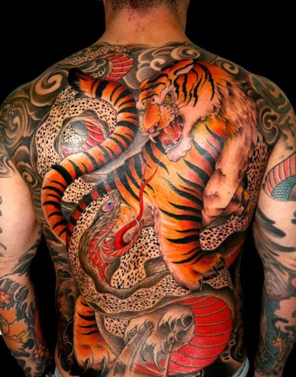 japanese-tattoos-44
