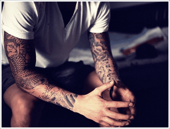 japanese-tattoos-47