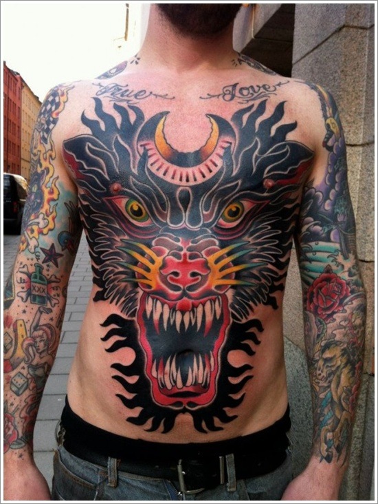 japanese-tattoos-49