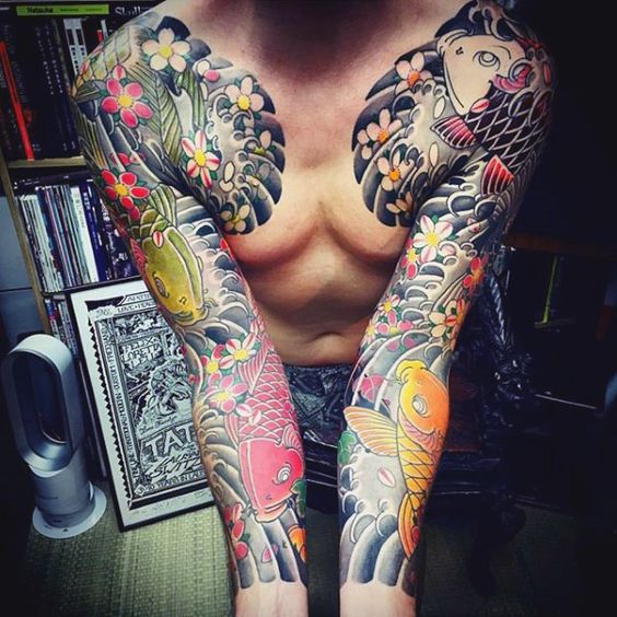 koi-fish-tattoos-07