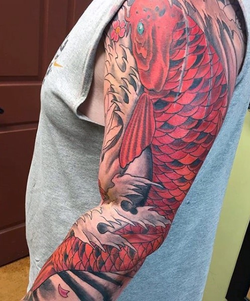 koi-fish-tattoos-12