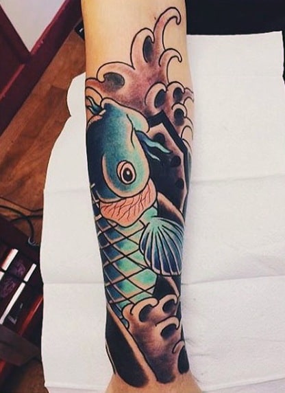 koi-fish-tattoos-16