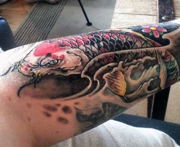 koi-fish-tattoos-30