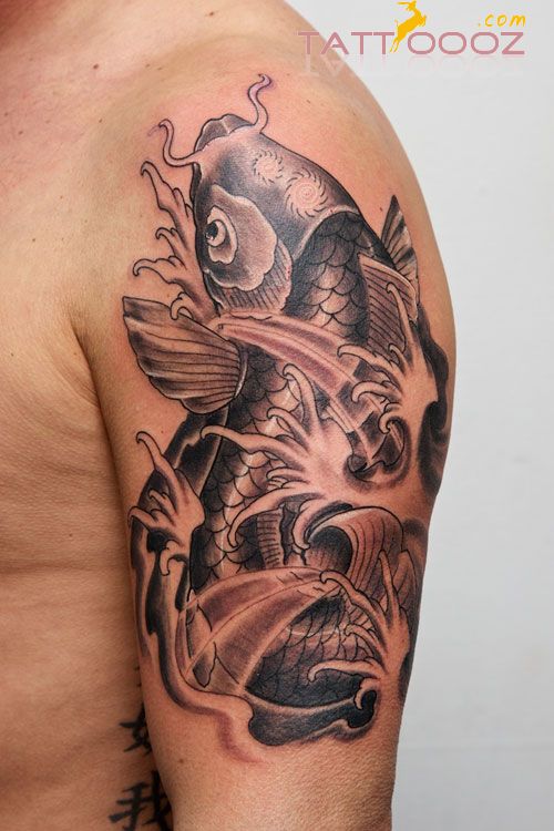 koi-fish-tattoos-44