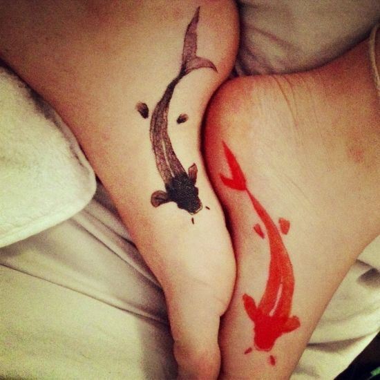 koi-fish-tattoos-45