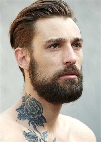 rose-tattoos-17
