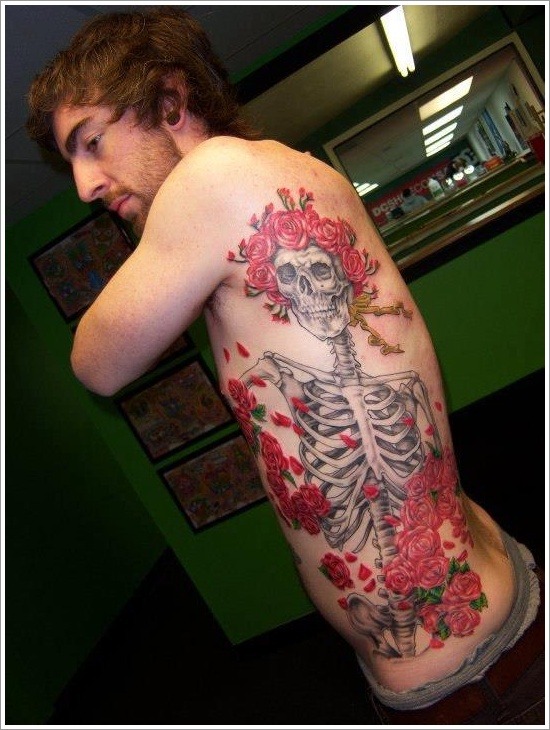 rose-tattoos-24