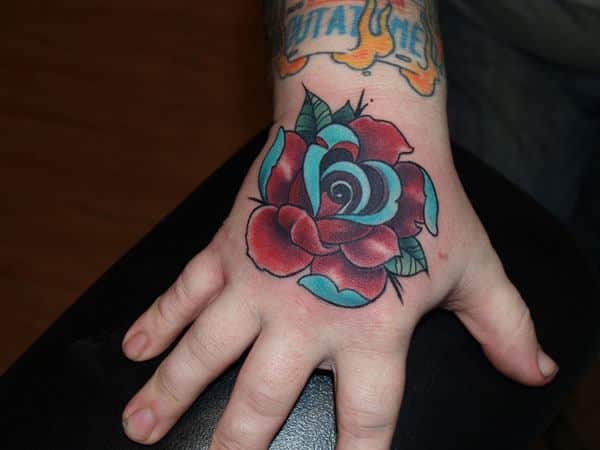 rose-tattoos-27