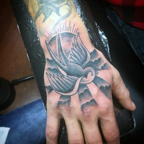 sparrow-tattoos-25