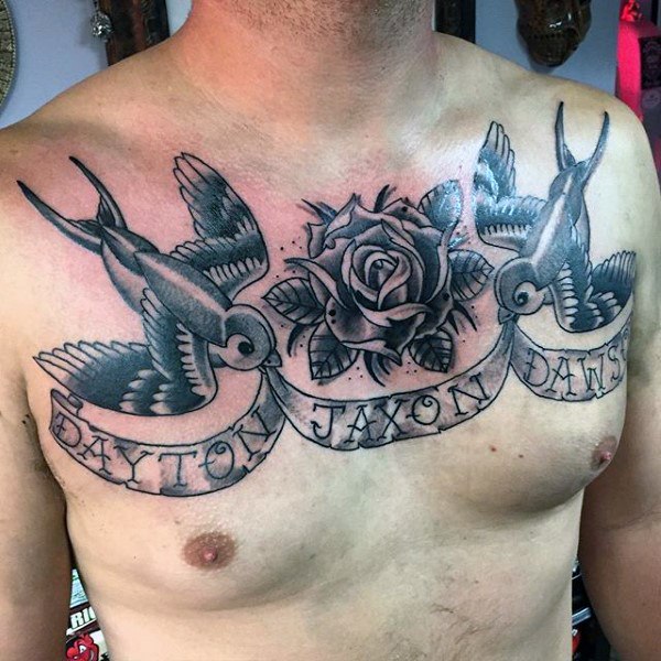 sparrow-tattoos-37