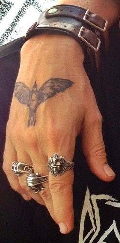sparrow-tattoos-38