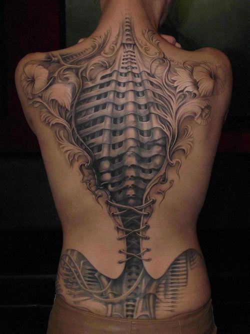 biomechanical-tattoos-06