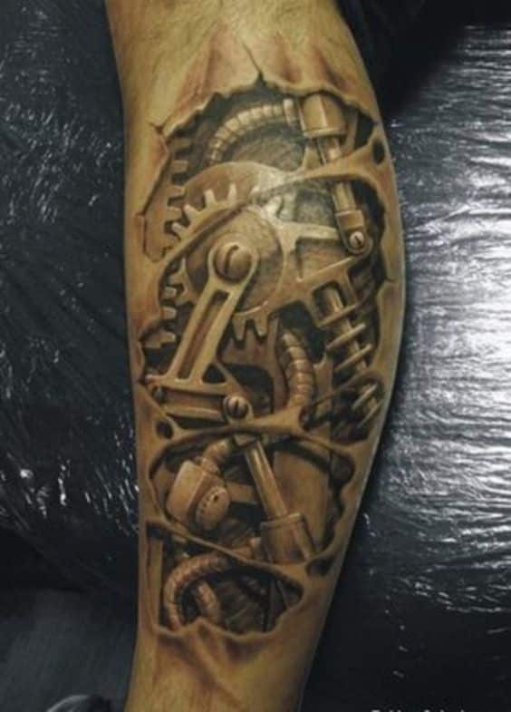 biomechanical-tattoos-07