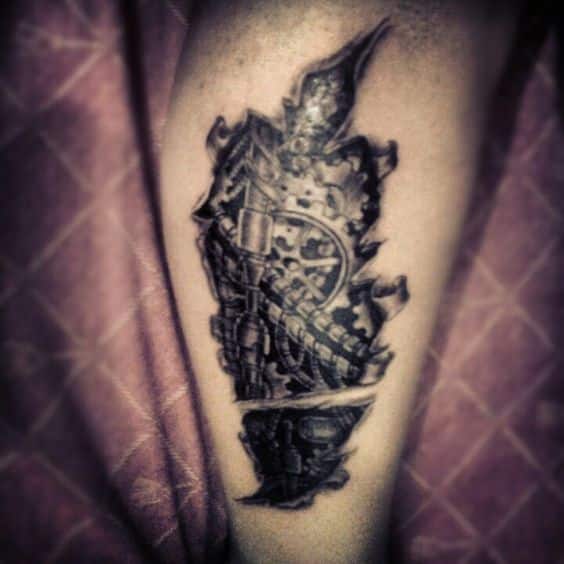 biomechanical-tattoos-08