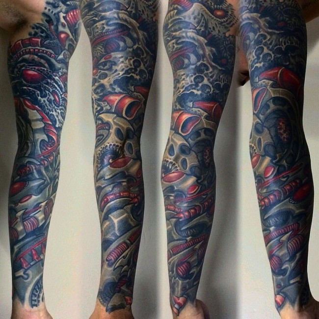 biomechanical-tattoos-16