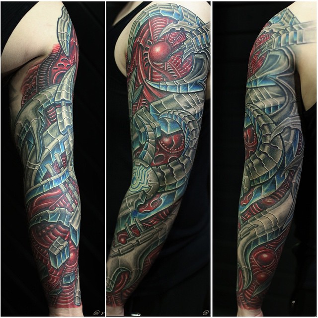 biomechanical-tattoos-26
