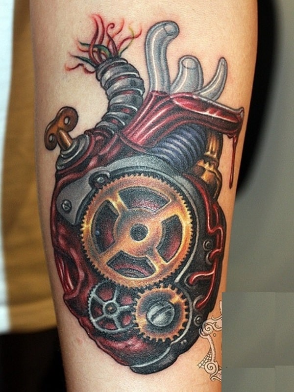 biomechanical-tattoos-30