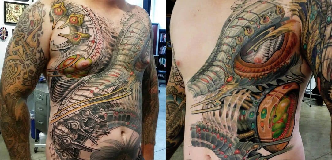 biomechanical-tattoos-37