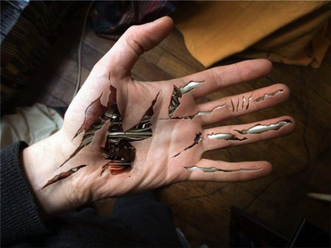 biomechanical-tattoos-42