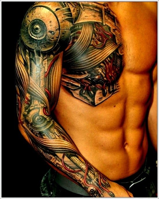 biomechanical-tattoos-46