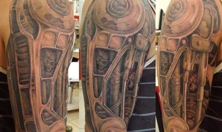biomechanical-tattoos-48