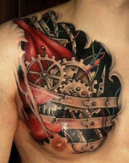 biomechanical-tattoos-49