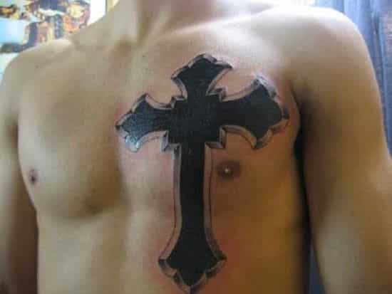 celtic-tattoos-05