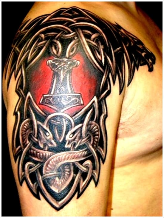celtic-tattoos-28