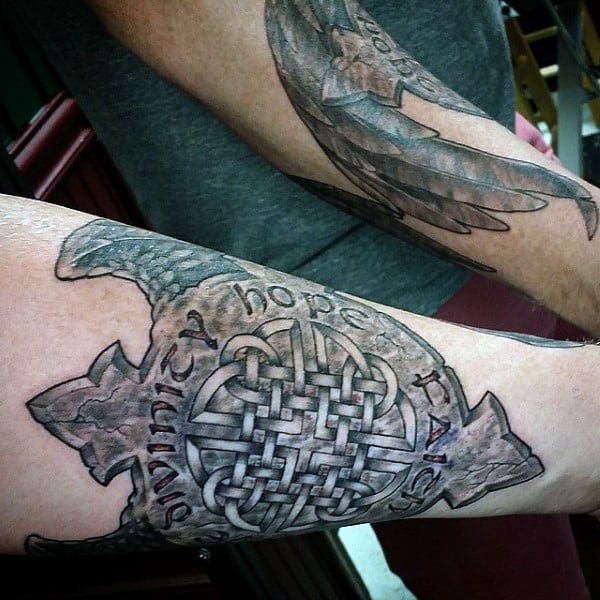 celtic-tattoos-41
