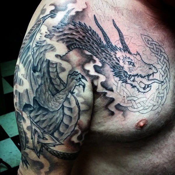 celtic-tattoos-43