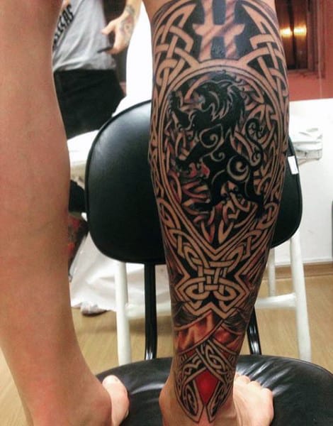 celtic-tattoos-44